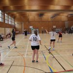 3_24 Bayerische Meisterschaft 2024